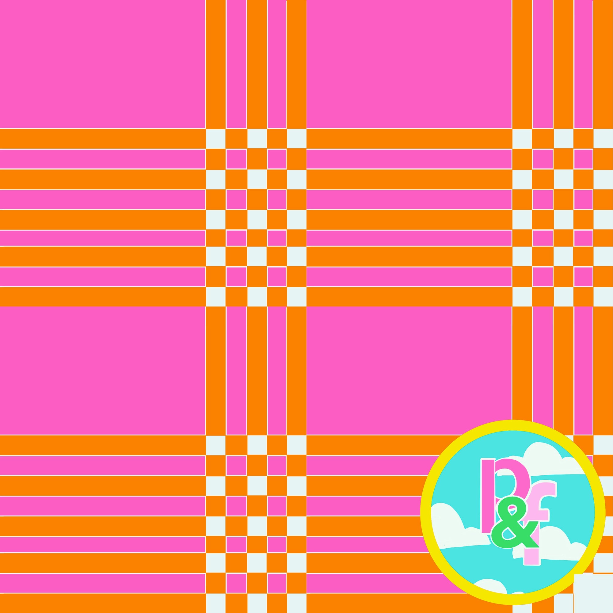80cm regular cotton woven