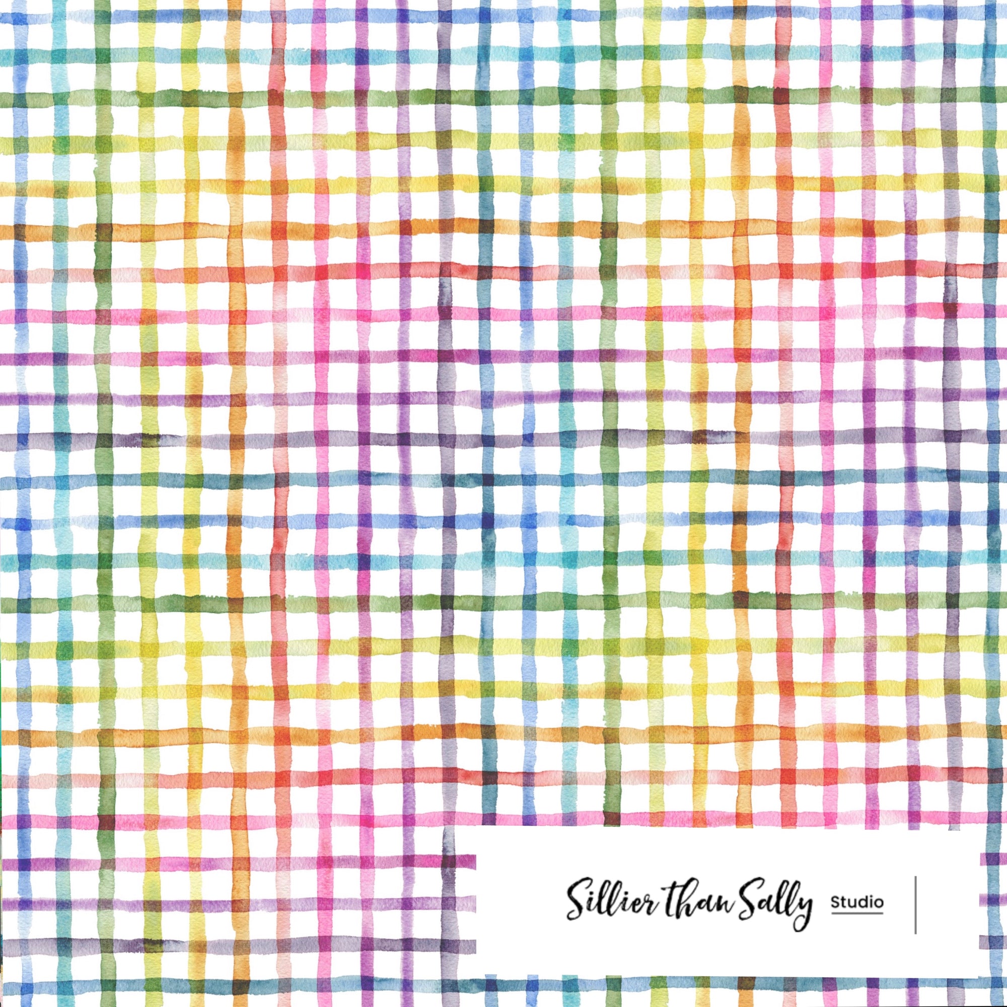 130 .5m dinky cotton woven