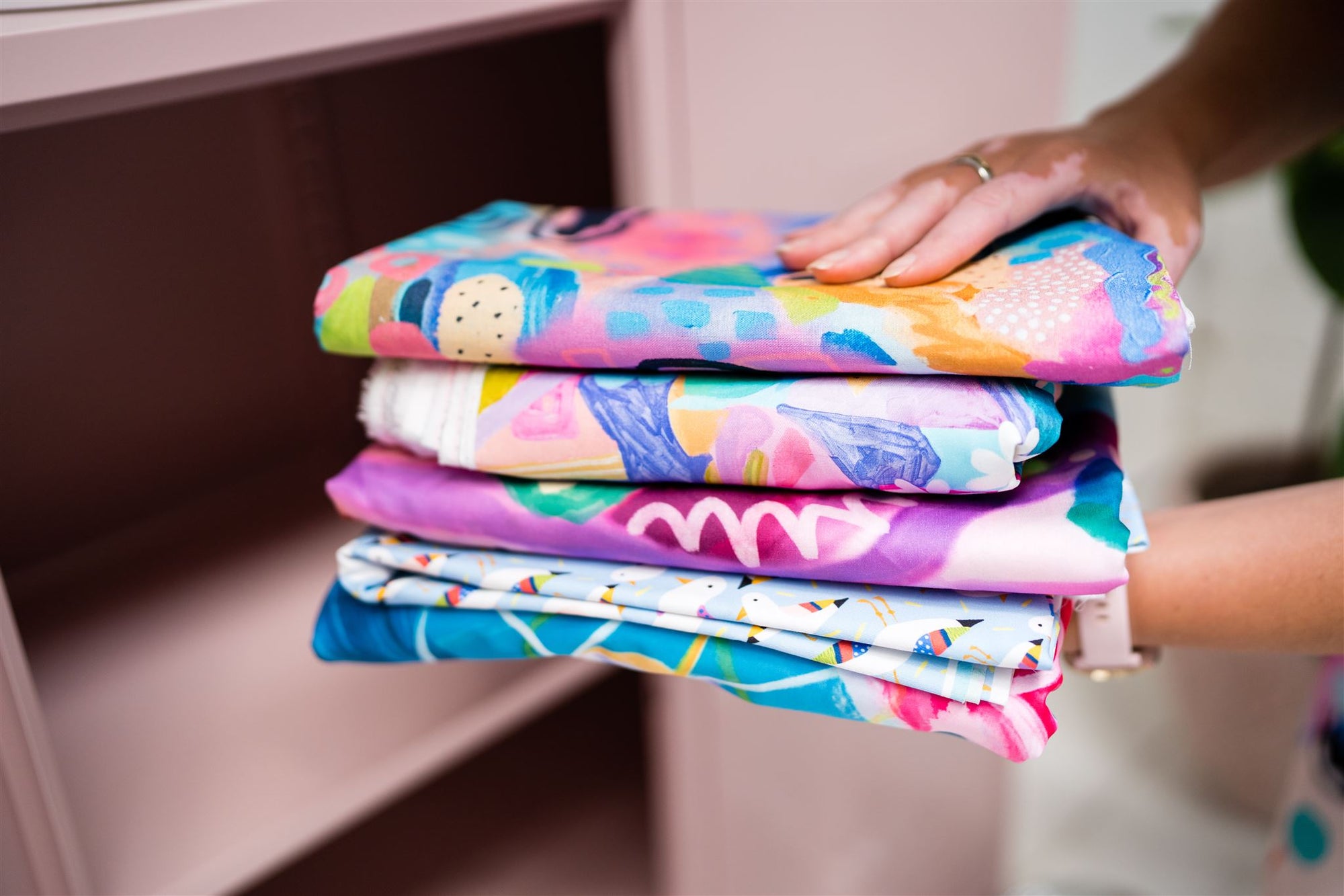 Pre Order Fabrics Hellofriendfabrics pre-order-fabrics-hellofriendfabrics